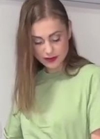 Profile picture of Dominika Stará