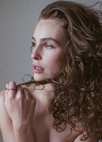 Profile picture of Maidê Mahl