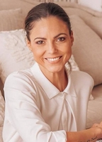 Profile picture of Anita Köböl