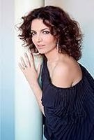 Profile picture of Tosca D'Aquino