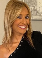 Profile picture of Rocío Martínez