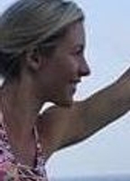 Profile picture of Kristine Dunn