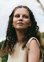 Profile picture of Darija Pavlovicová