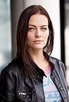 Profile picture of Kristina Dörfer