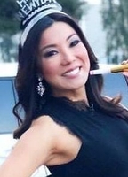 Profile picture of Amber Lee
