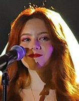 Profile picture of Bárbara Tinoco