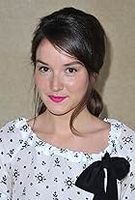 Profile picture of Anaïs Demoustier