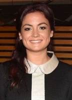 Profile picture of Fiona O'Carroll