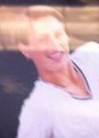 Profile picture of Malin Ewerlöv