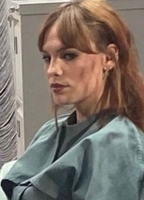 Profile picture of Anna Líf Ólafsdóttir