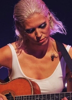 Profile picture of Bríet Elfar