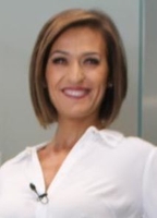 Profile picture of Fátima Lopes (I)