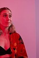 Profile picture of Beth May
