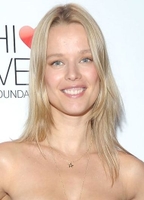 Profile picture of Helena Houdová