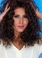 Profile picture of Bárbara Islas