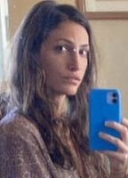 Profile picture of Darby Gaëlle Hannon