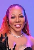 Profile picture of Tiny Harris