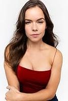 Profile picture of Mónica López