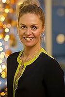 Profile picture of Nína Dögg Filippusdóttir