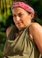 Profile picture of Maria Gonzalez