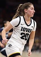 Profile picture of Kate Martin