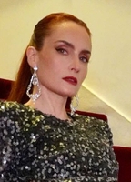Profile picture of Begoña Basauri