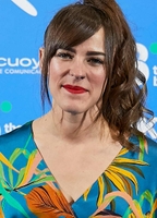 Profile picture of Marta Goikoetxea