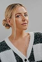 Profile picture of Heléne Yorke