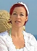 Profile picture of Judith Adlhoch