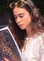 Profile picture of Sarah Schultz