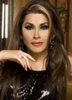 Profile picture of Dulce