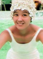 Profile picture of Wakako Sakai