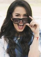 Profile picture of Laura González