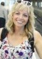 Profile picture of Katie B