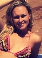 Profile picture of Daniela Nicolás