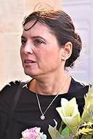 Profile picture of Barbora Kodetová