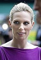 Profile picture of Zara Tindall