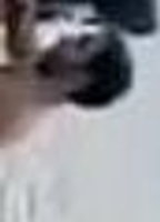 Profile picture of Gabi Guimarães