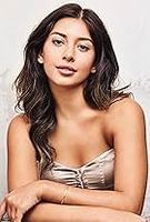 Profile picture of Maria May