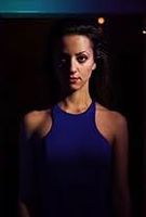 Profile picture of Petra Horváthová