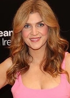 Profile picture of Muireann O'Connell