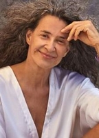 Profile picture of Simone