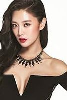 Profile picture of Clara Lee