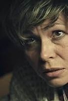 Profile picture of Katerina Winterová