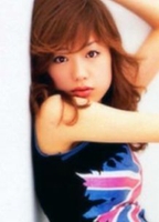 Profile picture of Nanae Akasaka