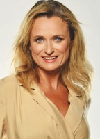 Profile picture of Jana Adamcová