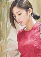 Profile picture of Heidi Lee