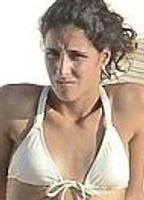 Profile picture of Maria Francisca Perelló
