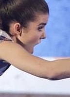 Profile picture of Júlia Michl