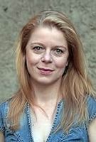 Profile picture of Monika Zoubková